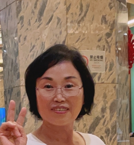 사진