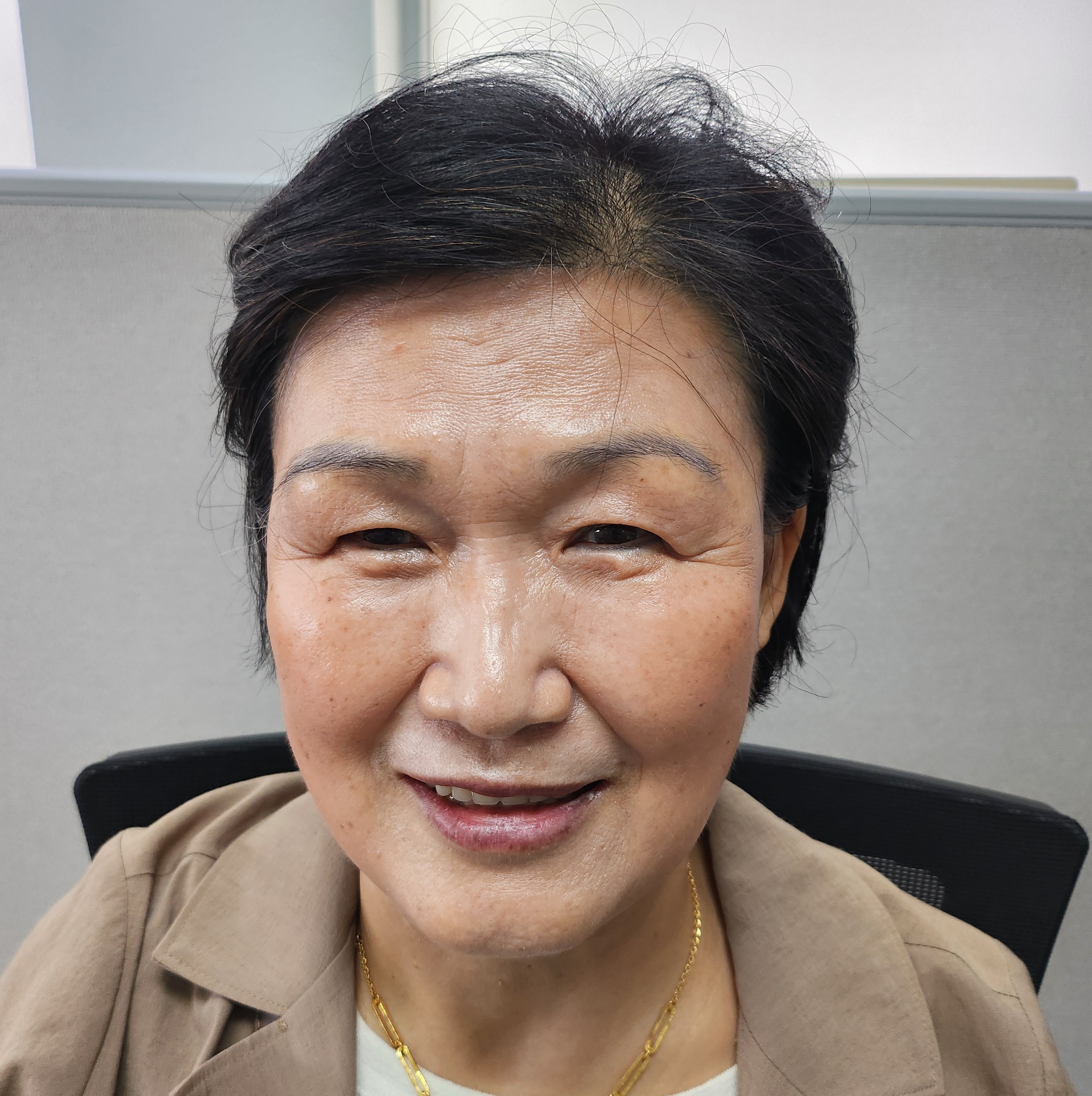 사진